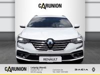 gebraucht Renault Talisman GrandTour INITIALE PARIS dCi 190 EDC