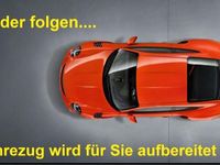 Gebraucht Mercedes C220 170 PS (125 kW) 2016 Schwarz Kombi