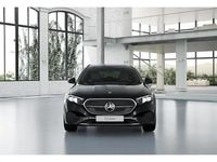 Second-hand Mercedes E300 197 CP (144 kW) 2025 Negru Break