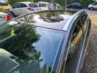 Gebraucht Toyota Avensis 152 PS (111 kW) 2009 Grau Kombi