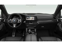 gebraucht BMW X7 xDrive40i