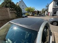 Gebraucht Smart ForTwo Coupé 61 PS (44 kW) 2014 Weiß Kleinwagen