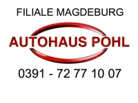 Gebraucht Kia EV5 Earth 160 kW (218 PS) 2026 Schwarz SUV