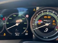 Neu Porsche 992 525 PS (386 kW) 2025 Schwarz Coupé