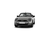 Used Mini Cooper Cabriolet 163 HP (119 kW) 2025 Cabriolet