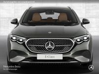 Gebraucht Mercedes E300 313 PS (230 kW) 2024
