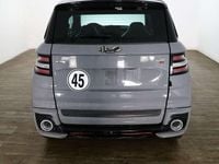 Gebraucht Ligier JS60 15 PS (11 kW) 2022 Other Kleinwagen