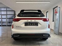 Neu Haval Jolion Premium 177 PS (130 kW) 2026 Weiß SUV