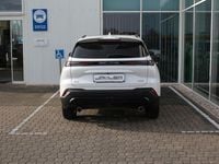Gebraucht Baic X55 185 PS (136 kW) 2023 Weiß SUV