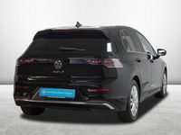 Gebraucht VW Golf VIII Style 150 PS (110 kW) 2024