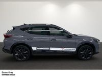 Gebraucht Cupra Formentor VZ 272 PS (200 kW) 2026 Grau SUV
