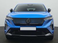 Neu Renault Rafale Esprit Alpine 300 PS (220 kW) 2026 Gipfel blau SUV
