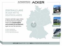 Nowe Citroën Jumpy 120 KM (88 kW) 2025 Biały Minivan