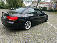 gebraucht BMW 330 Caprio Coupe