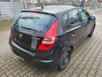 gebraucht Hyundai i30 i301.4 Classic