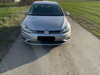 gebraucht VW Golf JOIN 1.5 TSI DSG