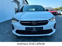 gebraucht Opel Corsa 1.5 Diesel GS Line APP Kamera LED VC