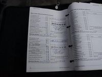 Gebraucht VW Transporter 102 PS (75 kW) 2002 Weiß Van