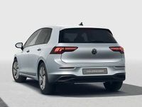 Neu VW Golf VIII Life 116 PS (85 kW) 2025 Silber Limousine