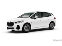 gebraucht BMW 218 Active Tourer i