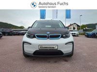 gebraucht BMW i3 Navi Prof LED WINTERRÄDER Sitzheiz Klimaautom.DAB