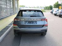 Neu Skoda Kamiq Selection 150 PS (110 kW) 2025 Grau SUV