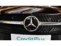Gebraucht Mercedes A200 Style 150 PS (110 kW) 2021 Nachtschwarz Limousine