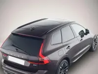 Gebraucht Volvo XC60 Ultra 250 PS (183 kW) 2025 Manufacturer SUV