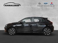 Neu Opel Corsa Edition 110 PS (80 kW) 2025 Grafik grau Kleinwagen
