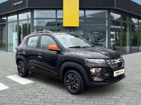 Gebraucht Dacia Spring Essentiel 33 kW (45 PS) 2023 Kleinwagen