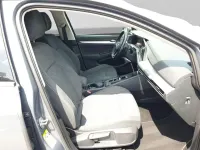 Gebraucht VW Golf VIII Life 150 PS (110 kW) 2022 Kombi