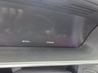 Gebraucht Land Rover Range Rover Sport HSE 249 PS (183 kW) 2018 Schwarz SUV