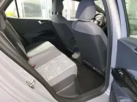 Brugt VW ID.3 Pro 106 kW (145 HK) 2022 Grå Hatchback