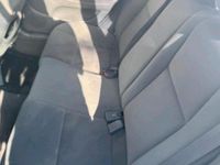 Gebraucht Chevrolet Nubira 2008 Grau Kombi