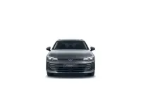 Neu VW Passat IQ Drive 204 PS (150 kW) 2026 Grau Kombi