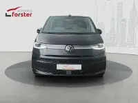 Second-hand VW Multivan Style 150 CP (110 kW) 2024 Monovolum