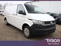 gebraucht VW Transporter T6.1TDI 150 L2 3-S Kam in Kehl