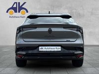 Occasion Renault Rafale Esprit Alpine 200 ch (147 kW) 2024 Gris SUV