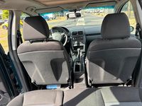 Gebraucht Mercedes A150 95 PS (69 kW) 2005 Kleinwagen