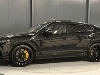 Gebraucht Lamborghini Urus 2025 Andere SUV