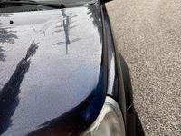 Gebraucht Land Rover Freelander 109 PS (80 kW) 2003 SUV