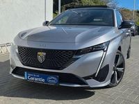 Second-hand Opel Corsa Active 131 CP (96 kW) 2023 Gri Hatchback