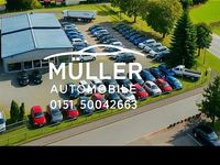 Gebraucht Audi A3 Sport 150 PS (110 kW) 2019 Silber Limousine