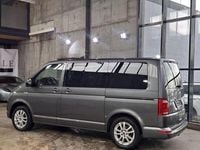 Gebraucht VW T6 Highline 2017 Andere Van