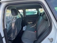 Nuevo Seat Ateca Style 150 CV (110 kW) 2026 Blanco SUV