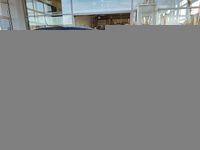 Gebraucht Ford Puma Titanium 125 PS (91 kW) 2020 Blazer blau SUV