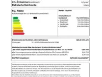 Neu Hyundai Ioniq 5 N Line 167 kW (228 PS) 2026 Sonstige SUV