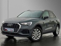 gebraucht Audi Q3 TFSI e