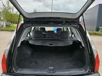 Second-hand Mitsubishi Lancer 100 CP (73 kW) 2004 Negru Break
