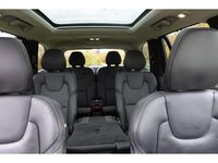 Gebraucht Volvo XC90 Ultimate 455 PS (334 kW) 2022 Blau SUV